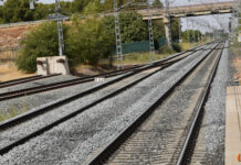 La Comisión por la Integración Ferroviaria de Tomelloso y Argamasilla de Alba intensifica esfuerzos para lograr la conexión ferroviaria: cartas a los líderes políticos clave