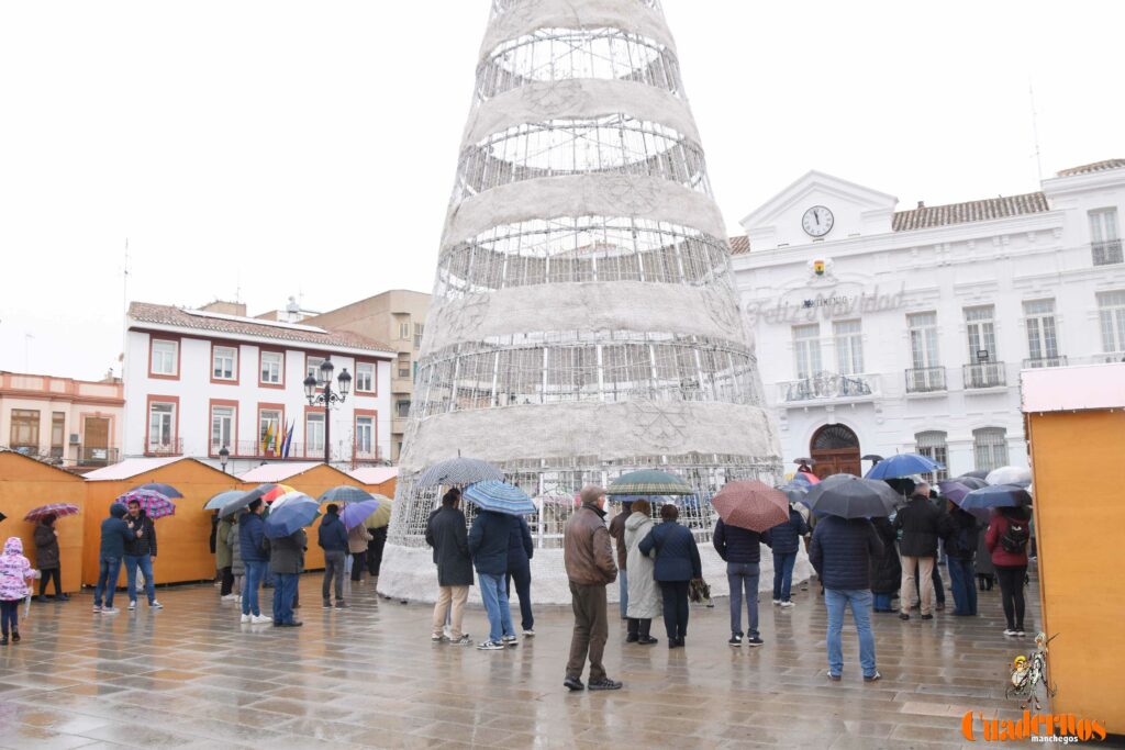 concentracion 30 noviembre tren tomelloso 14