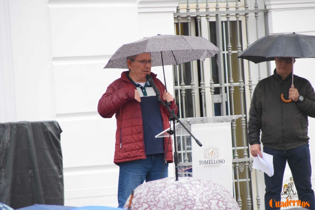 concentracion 30 noviembre tren tomelloso 16