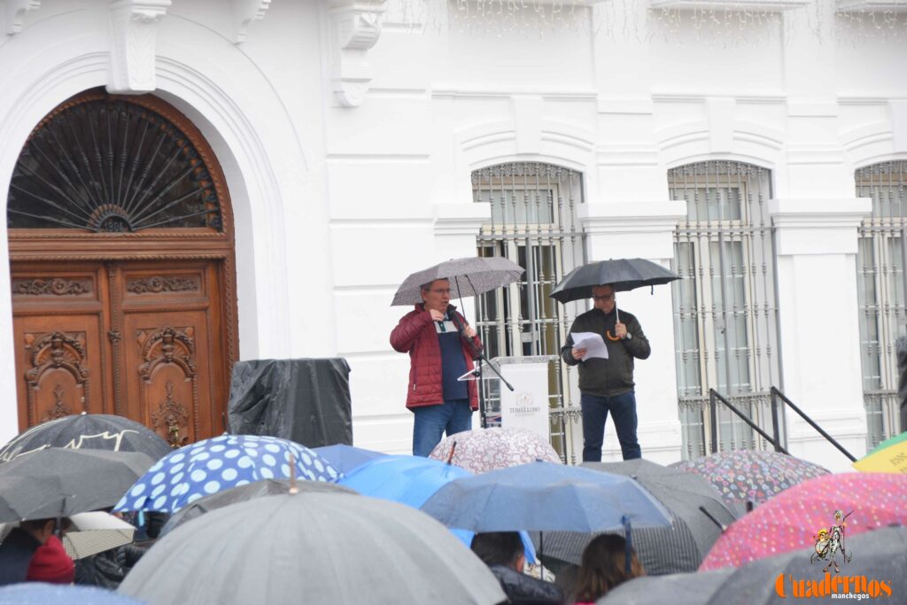 concentracion 30 noviembre tren tomelloso 17