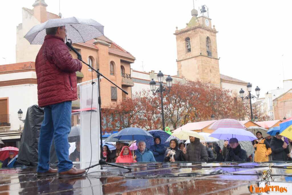 concentracion 30 noviembre tren tomelloso 19