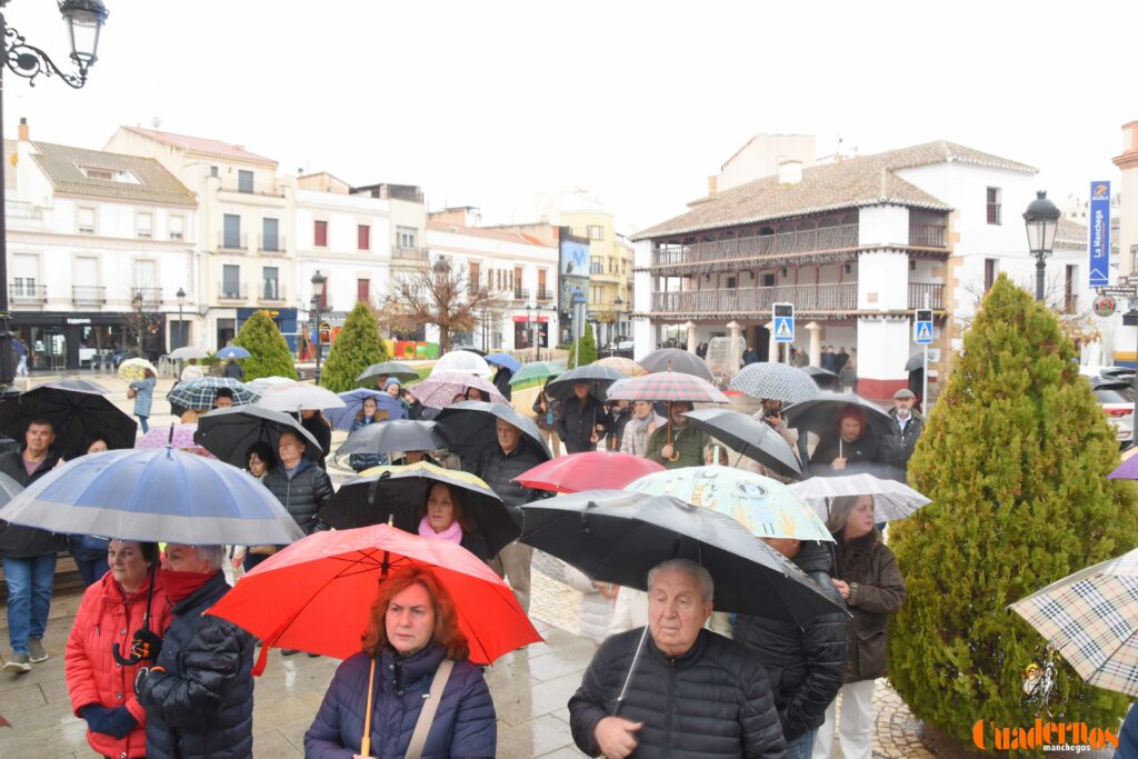 concentracion 30 noviembre tren tomelloso 20