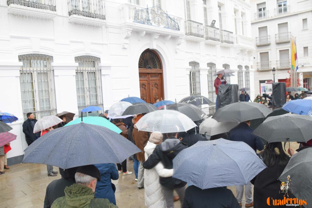 concentracion 30 noviembre tren tomelloso 21