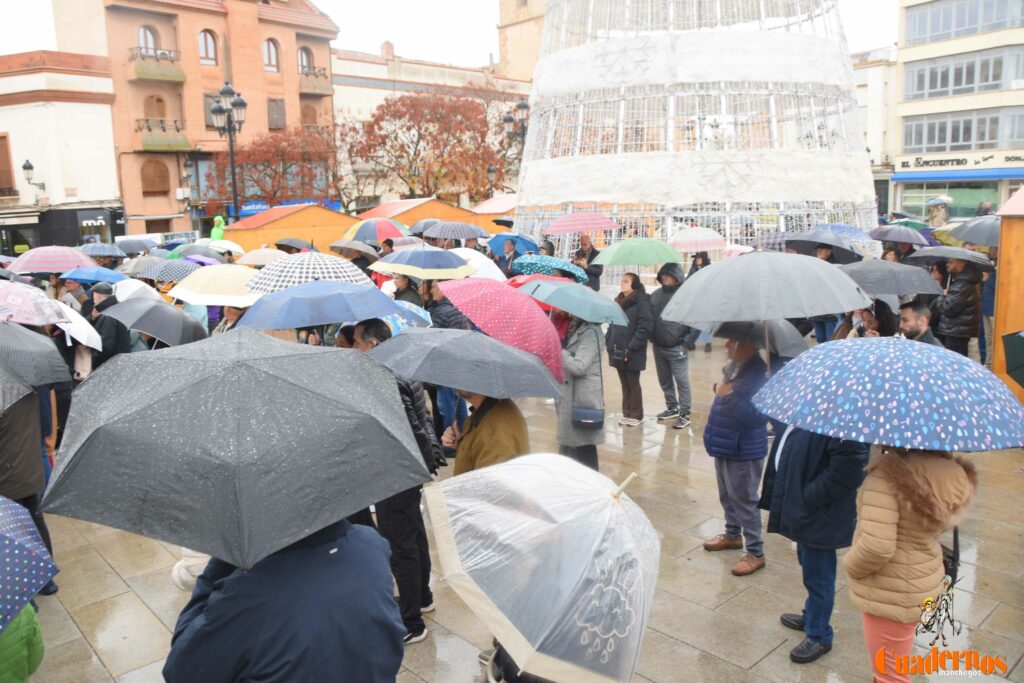 concentracion 30 noviembre tren tomelloso 22