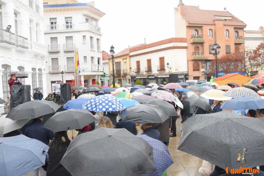 concentracion 30 noviembre tren tomelloso 23