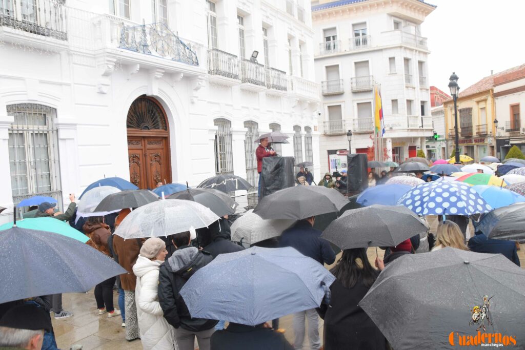 concentracion 30 noviembre tren tomelloso 24