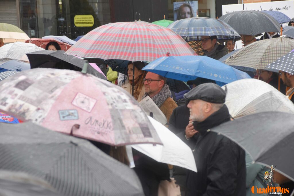 concentracion 30 noviembre tren tomelloso 25