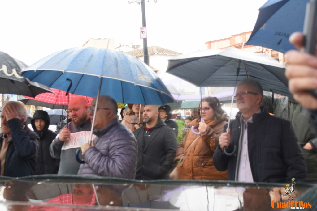 concentracion 30 noviembre tren tomelloso 26