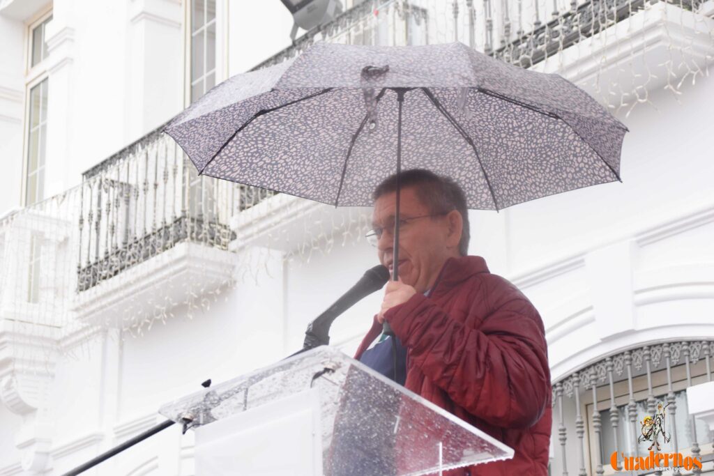 concentracion 30 noviembre tren tomelloso 27