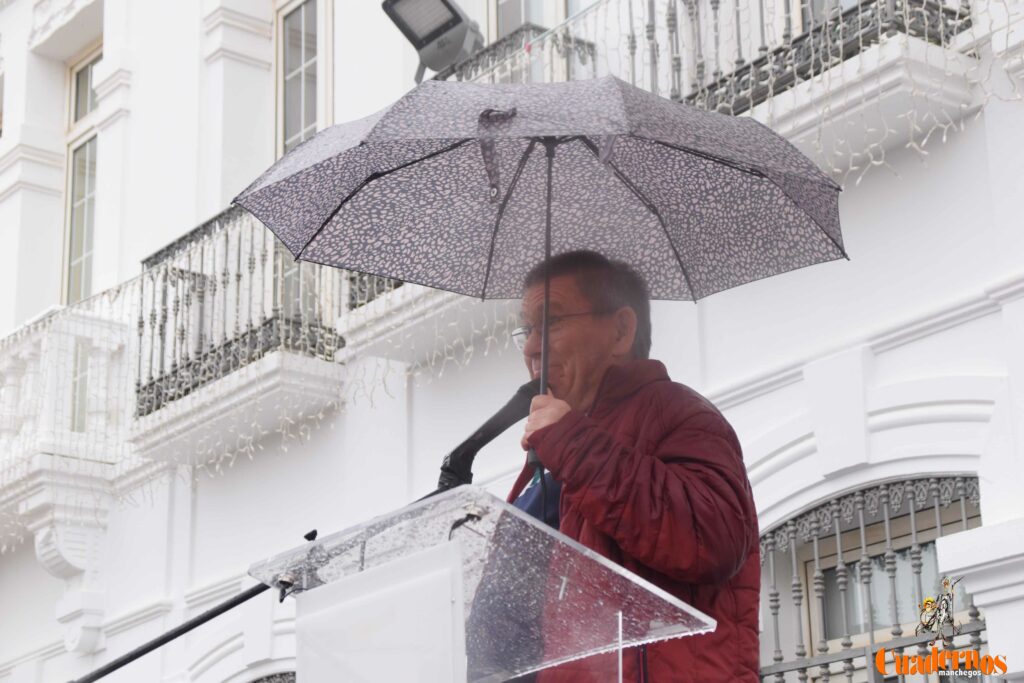 concentracion 30 noviembre tren tomelloso 28