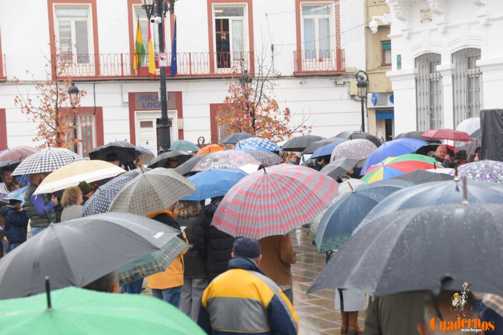 concentracion 30 noviembre tren tomelloso 29