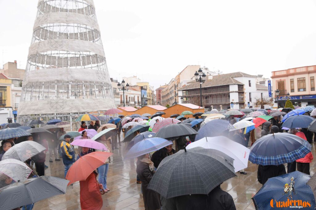 concentracion 30 noviembre tren tomelloso 34