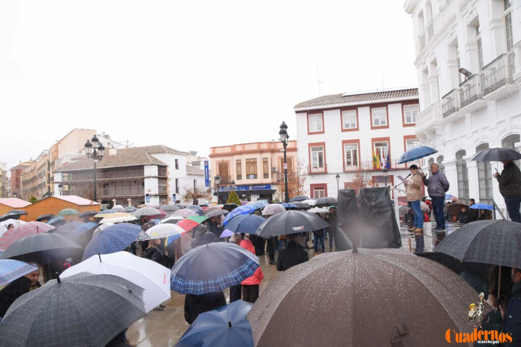 concentracion 30 noviembre tren tomelloso 35