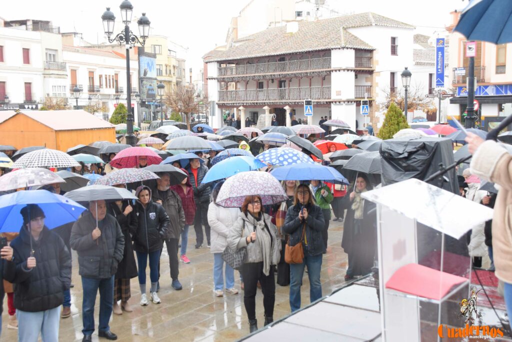 concentracion 30 noviembre tren tomelloso 36