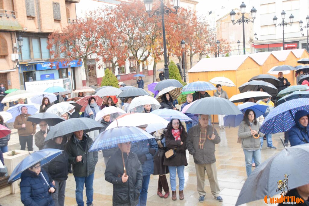 concentracion 30 noviembre tren tomelloso 38