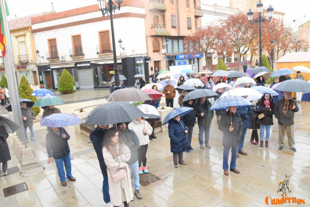 concentracion 30 noviembre tren tomelloso 39