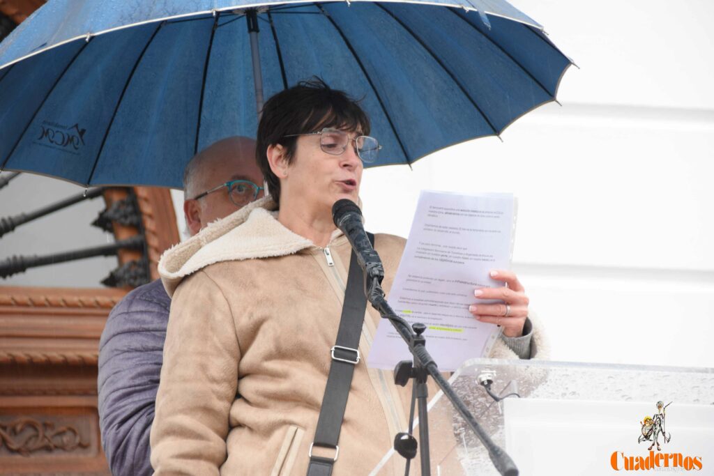 concentracion 30 noviembre tren tomelloso 41