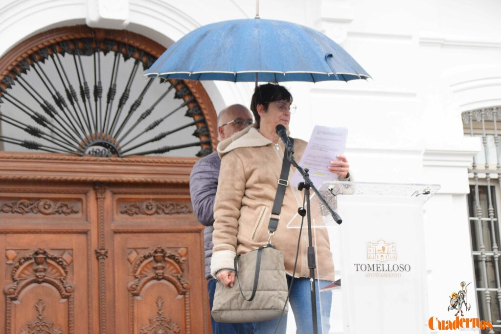 concentracion 30 noviembre tren tomelloso 42