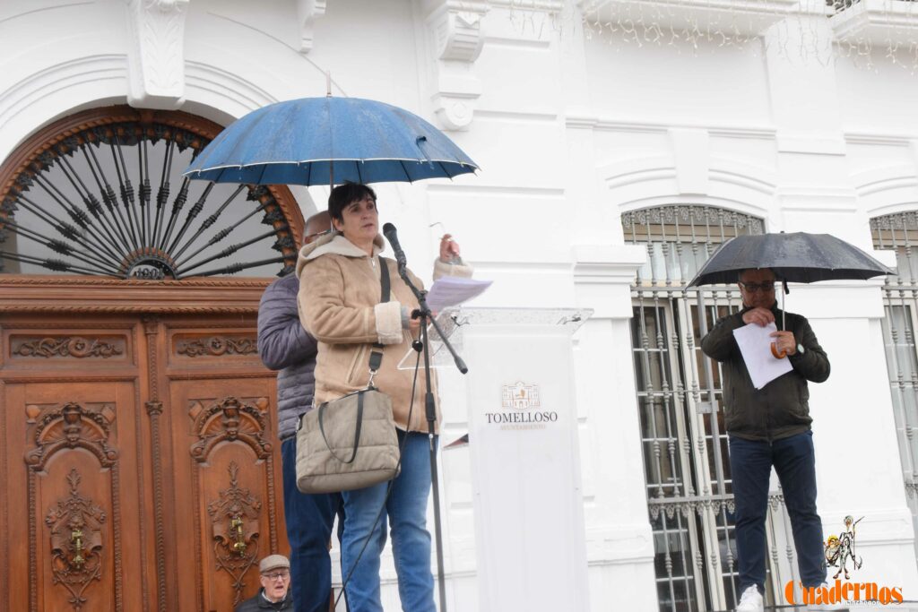 concentracion 30 noviembre tren tomelloso 43