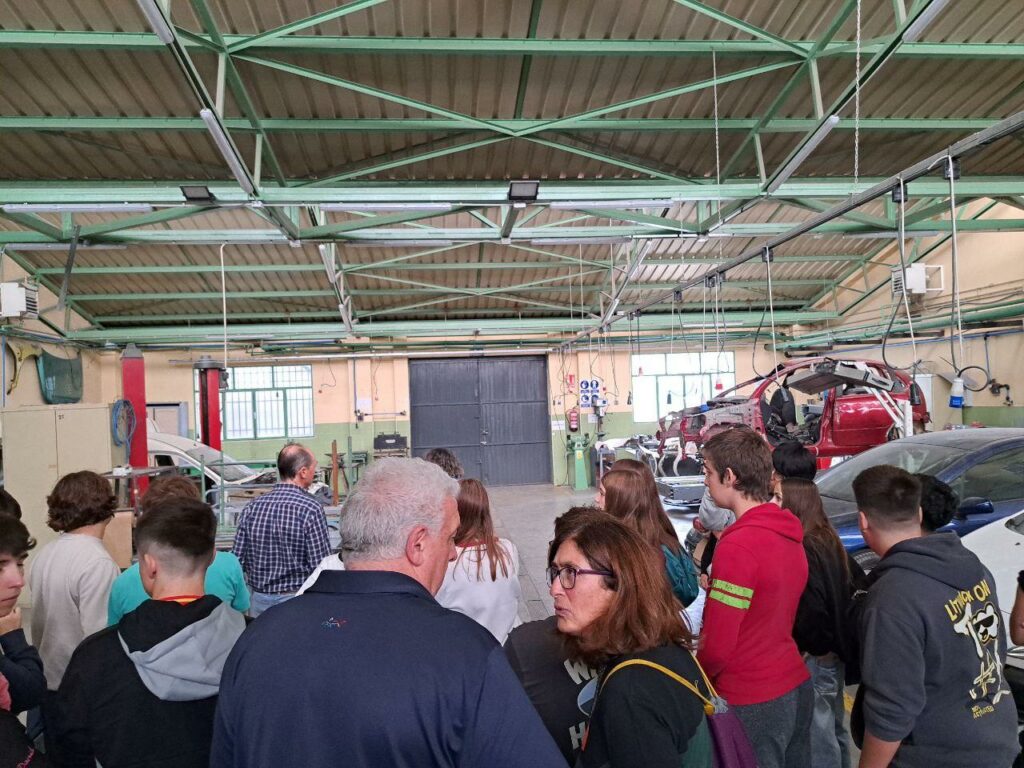 conclave de los sabios 10