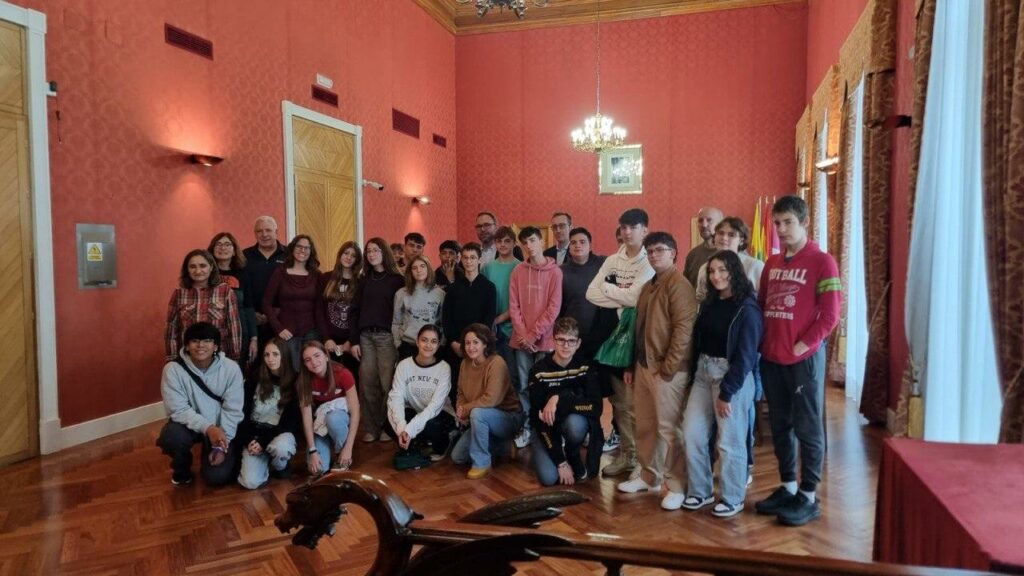 conclave de los sabios 3