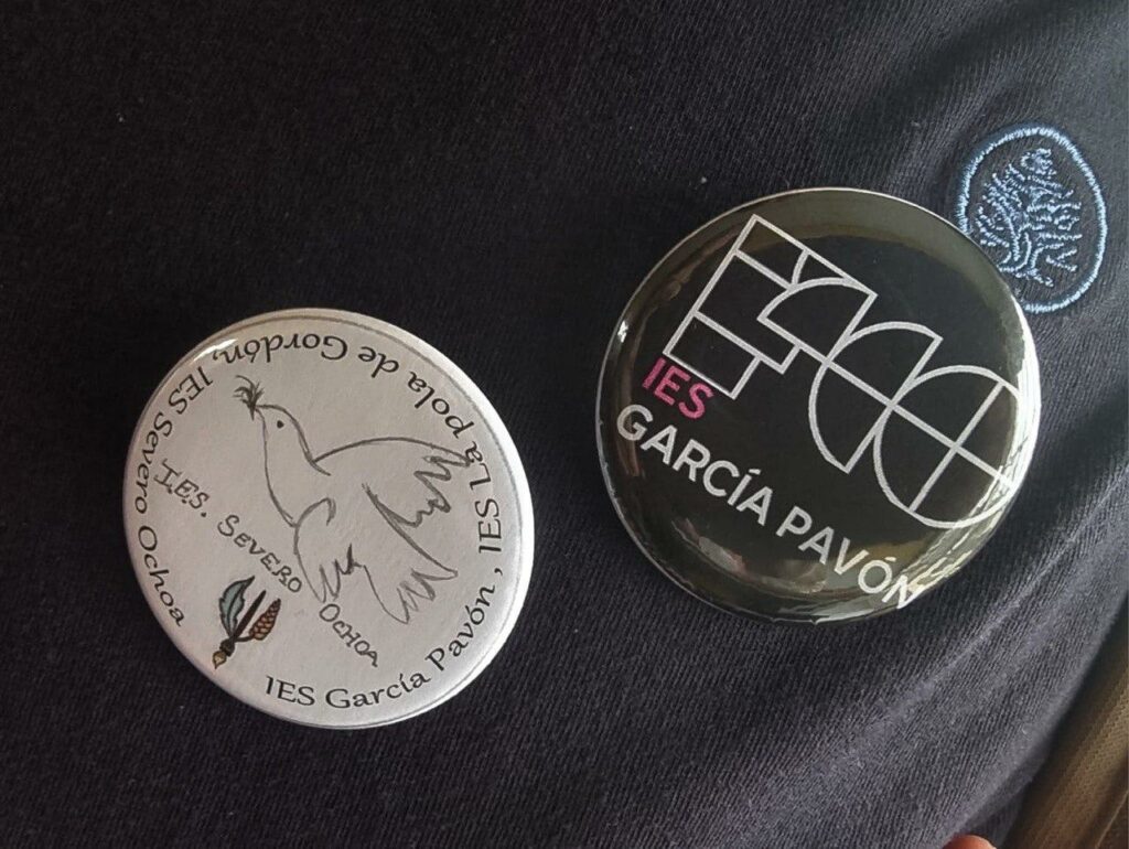 conclave de los sabios 5