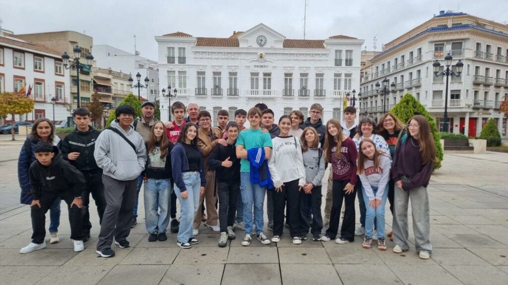 conclave de los sabios 6