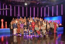 La Mesa del Tercer Sector firma un convenio con CMMedia para visibilizar el tejido social de la región