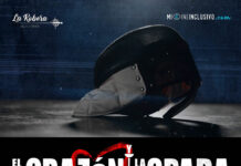 ‘El corazón y la espada’ y ‘Emilia’ se alzan con el PremioCalatrava Parque Cultural al Mejor Documental Nacional y al Mejor Documental Regional