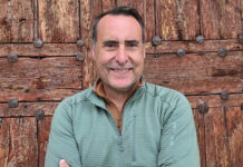 Corren malos tiempos para los moderaditos