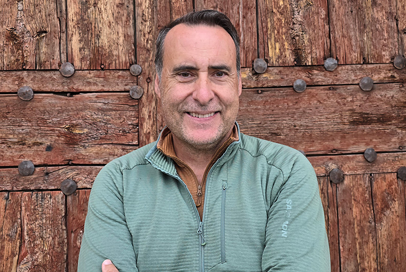 Corren malos tiempos para los moderaditos