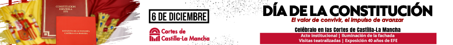 día de la constitución