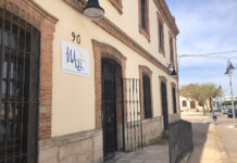 Mancha Occidental II propone a Confederación del Guadiana las dotaciones de riego para 2026: 1.500 metros cúbicos/hectárea para cultivos leñosos y 2.000 para herbáceos