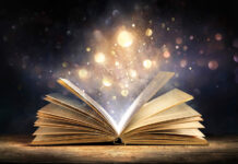 Vuelven los cuentacuentos a El Rincón de Alba, con una historia llena de magia y emoción