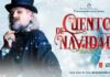 “Cuento de Navidad” el espectáculo musical, inspirado en el clásico de Charles Dickens, que revive los valores de la Navidad “Cuento de Navidad” el espectáculo musical, inspirado en el clásico de Charles Dickens, que revive los valores de la Navidad