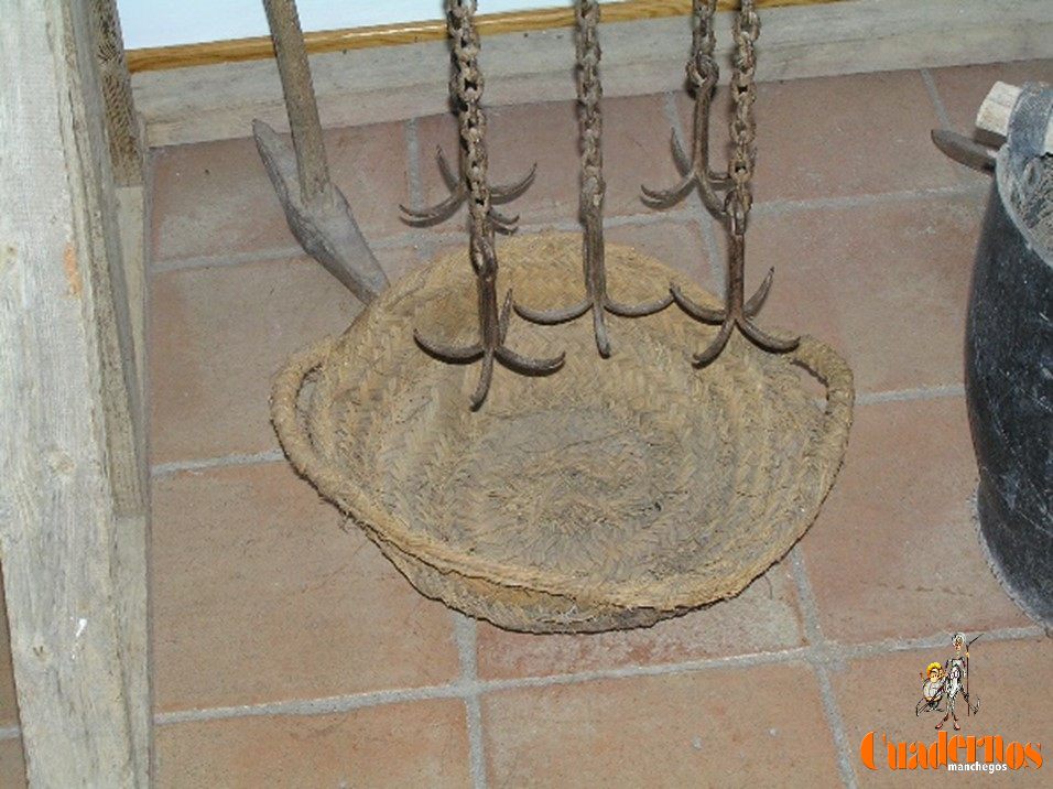 cuevasdetomellosounpatrimonio 10