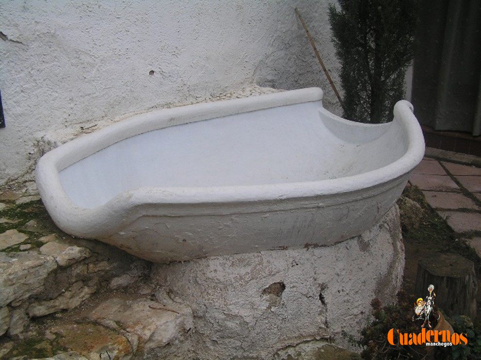 cuevasdetomellosounpatrimonio 11