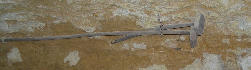 cuevasdetomellosounpatrimonio 12