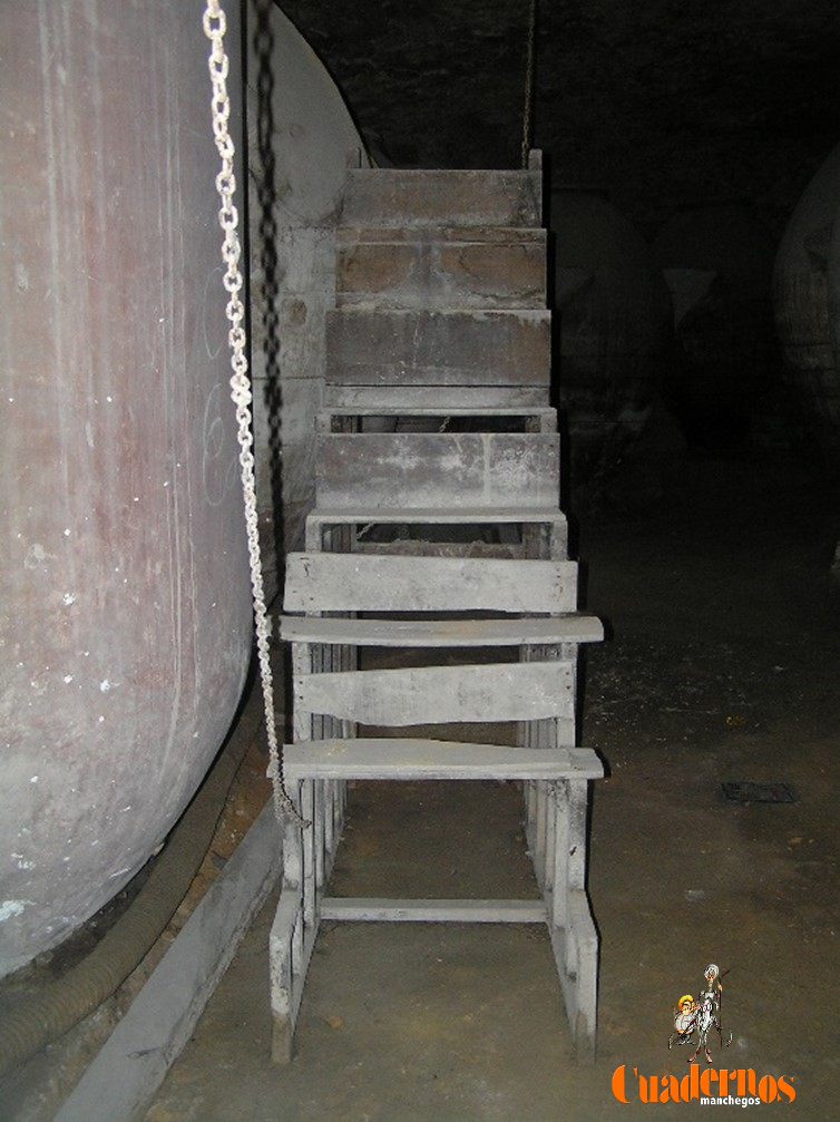 cuevasdetomellosounpatrimonio 13