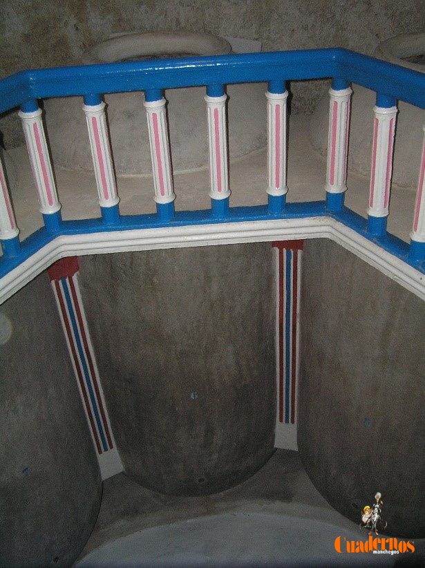 cuevasdetomellosounpatrimonio 2