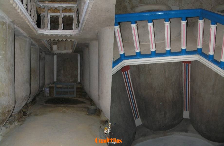 cuevasdetomellosounpatrimonio 8 1