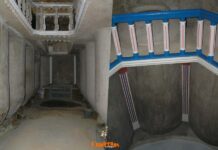 Las cuevas de Tomelloso: «Un orgulloso patrimonio de esfuerzo y sacrificio humano (XLIII)»