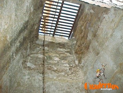 cuevasdetomellosounpatrimonio 9