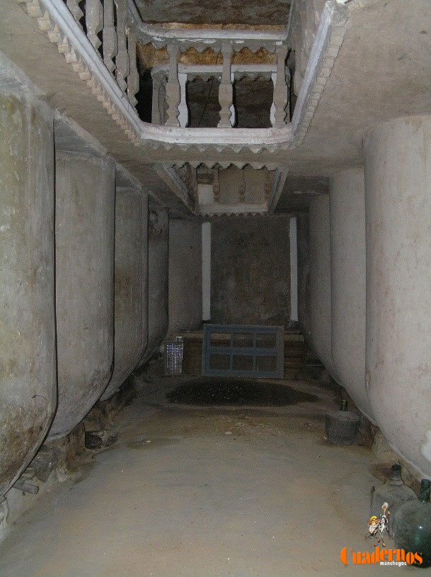 cuevasdetomellosounpatrimonio