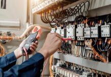 Curso en Tomelloso: obtén tu carnet de instalador electricista y aumenta Tus oportunidades laborales