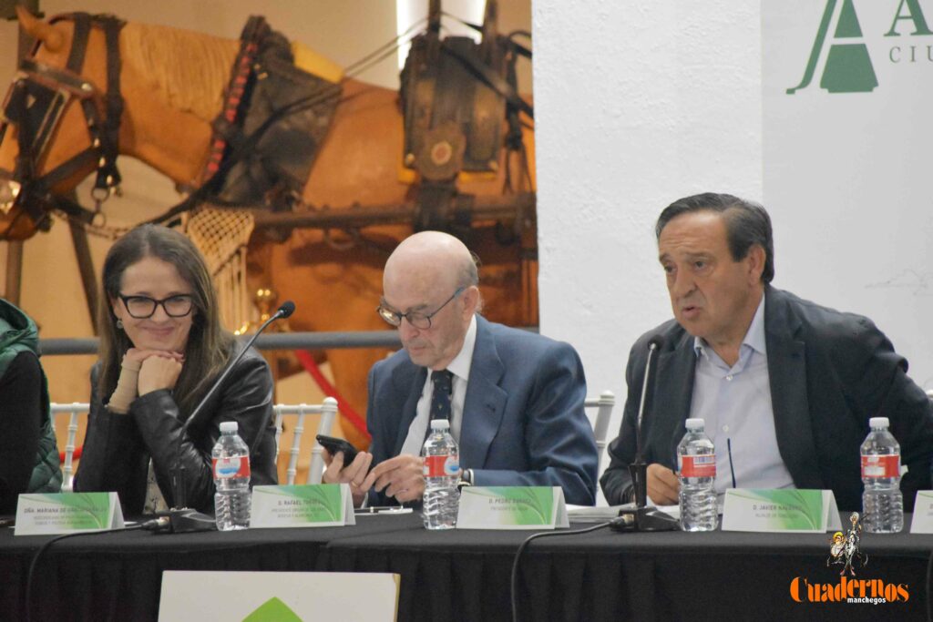 decimo congreso asaja tomelloso 02