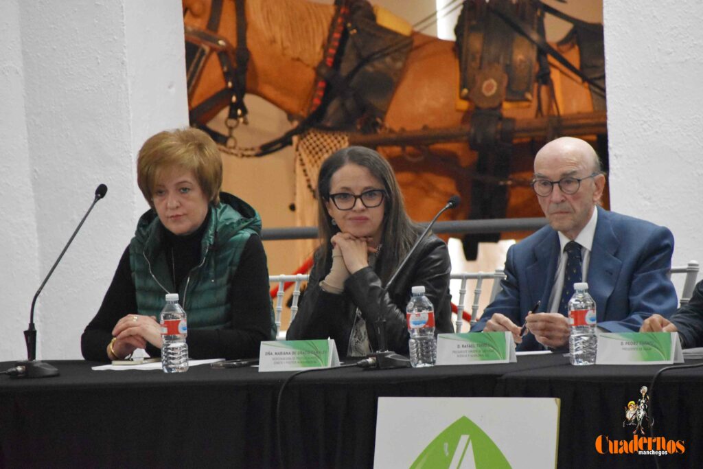 decimo congreso asaja tomelloso 05