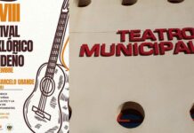 Tomelloso vivirá la Magia del Folklore en la XXVIII Edición del Festival Navideño