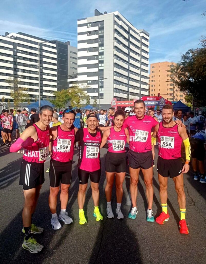 derbi aficiones manchathon 2