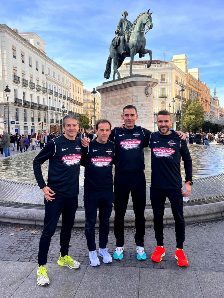 derbi aficiones manchathon 3